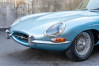 1962 Jaguar XKE For Sale | Ad Id 2146374133 1962 Jaguar XKE For Sale | Ad Id 2146374133