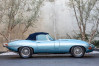 1962 Jaguar XKE For Sale | Ad Id 2146374133 1962 Jaguar XKE For Sale | Ad Id 2146374133