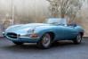 1962 Jaguar XKE For Sale | Ad Id 2146374133 1962 Jaguar XKE For Sale | Ad Id 2146374133