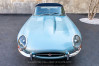 1962 Jaguar XKE For Sale | Ad Id 2146374133 1962 Jaguar XKE For Sale | Ad Id 2146374133