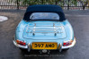 1962 Jaguar XKE For Sale | Ad Id 2146374133 1962 Jaguar XKE For Sale | Ad Id 2146374133