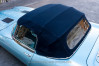 1962 Jaguar XKE For Sale | Ad Id 2146374133 1962 Jaguar XKE For Sale | Ad Id 2146374133