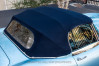 1962 Jaguar XKE For Sale | Ad Id 2146374133 1962 Jaguar XKE For Sale | Ad Id 2146374133