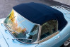 1962 Jaguar XKE For Sale | Ad Id 2146374133 1962 Jaguar XKE For Sale | Ad Id 2146374133