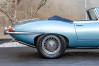 1962 Jaguar XKE For Sale | Ad Id 2146374133 1962 Jaguar XKE For Sale | Ad Id 2146374133