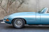 1962 Jaguar XKE For Sale | Ad Id 2146374133 1962 Jaguar XKE For Sale | Ad Id 2146374133