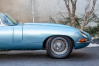 1962 Jaguar XKE For Sale | Ad Id 2146374133 1962 Jaguar XKE For Sale | Ad Id 2146374133