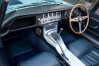1962 Jaguar XKE For Sale | Ad Id 2146374133 1962 Jaguar XKE For Sale | Ad Id 2146374133