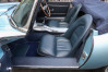 1962 Jaguar XKE For Sale | Ad Id 2146374133 1962 Jaguar XKE For Sale | Ad Id 2146374133