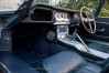 1962 Jaguar XKE For Sale | Ad Id 2146374133 1962 Jaguar XKE For Sale | Ad Id 2146374133