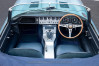 1962 Jaguar XKE For Sale | Ad Id 2146374133 1962 Jaguar XKE For Sale | Ad Id 2146374133