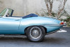 1962 Jaguar XKE For Sale | Ad Id 2146374133 1962 Jaguar XKE For Sale | Ad Id 2146374133