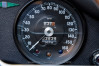 1962 Jaguar XKE For Sale | Ad Id 2146374133 1962 Jaguar XKE For Sale | Ad Id 2146374133