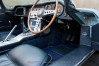 1962 Jaguar XKE For Sale | Ad Id 2146374133 1962 Jaguar XKE For Sale | Ad Id 2146374133