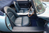 1962 Jaguar XKE For Sale | Ad Id 2146374133 1962 Jaguar XKE For Sale | Ad Id 2146374133