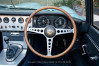 1962 Jaguar XKE For Sale | Ad Id 2146374133 1962 Jaguar XKE For Sale | Ad Id 2146374133