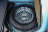 1962 Jaguar XKE For Sale | Ad Id 2146374133 1962 Jaguar XKE For Sale | Ad Id 2146374133