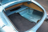 1962 Jaguar XKE For Sale | Ad Id 2146374133 1962 Jaguar XKE For Sale | Ad Id 2146374133