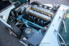 1962 Jaguar XKE For Sale | Ad Id 2146374133 1962 Jaguar XKE For Sale | Ad Id 2146374133