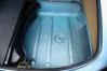 1962 Jaguar XKE For Sale | Ad Id 2146374133 1962 Jaguar XKE For Sale | Ad Id 2146374133