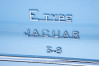 1962 Jaguar XKE For Sale | Ad Id 2146374133 1962 Jaguar XKE For Sale | Ad Id 2146374133
