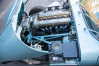 1962 Jaguar XKE For Sale | Ad Id 2146374133 1962 Jaguar XKE For Sale | Ad Id 2146374133
