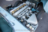 1962 Jaguar XKE For Sale | Ad Id 2146374133 1962 Jaguar XKE For Sale | Ad Id 2146374133