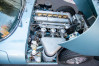 1962 Jaguar XKE For Sale | Ad Id 2146374133 1962 Jaguar XKE For Sale | Ad Id 2146374133