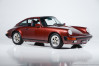 1986 Porsche 911 For Sale | Ad Id 2146374135 1986 Porsche 911 For Sale | Ad Id 2146374135