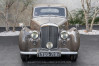 1954 Bentley R-Type Saloon For Sale | Ad Id 2146374143 1954 Bentley R-Type Saloon For Sale | Ad Id 2146374143