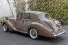 1954 Bentley R-Type Saloon For Sale | Ad Id 2146374143 1954 Bentley R-Type Saloon For Sale | Ad Id 2146374143