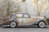 1954 Bentley R-Type Saloon For Sale | Ad Id 2146374143 1954 Bentley R-Type Saloon For Sale | Ad Id 2146374143
