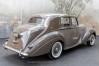 1954 Bentley R-Type Saloon For Sale | Ad Id 2146374143 1954 Bentley R-Type Saloon For Sale | Ad Id 2146374143