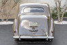 1954 Bentley R-Type Saloon For Sale | Ad Id 2146374143 1954 Bentley R-Type Saloon For Sale | Ad Id 2146374143