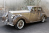1954 Bentley R-Type Saloon For Sale | Ad Id 2146374143 1954 Bentley R-Type Saloon For Sale | Ad Id 2146374143
