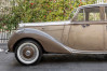 1954 Bentley R-Type Saloon For Sale | Ad Id 2146374143 1954 Bentley R-Type Saloon For Sale | Ad Id 2146374143