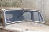 1954 Bentley R-Type Saloon For Sale | Ad Id 2146374143 1954 Bentley R-Type Saloon For Sale | Ad Id 2146374143
