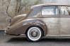 1954 Bentley R-Type Saloon For Sale | Ad Id 2146374143 1954 Bentley R-Type Saloon For Sale | Ad Id 2146374143
