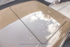 1954 Bentley R-Type Saloon For Sale | Ad Id 2146374143 1954 Bentley R-Type Saloon For Sale | Ad Id 2146374143