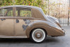1954 Bentley R-Type Saloon For Sale | Ad Id 2146374143 1954 Bentley R-Type Saloon For Sale | Ad Id 2146374143