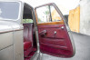 1954 Bentley R-Type Saloon For Sale | Ad Id 2146374143 1954 Bentley R-Type Saloon For Sale | Ad Id 2146374143