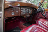 1954 Bentley R-Type Saloon For Sale | Ad Id 2146374143 1954 Bentley R-Type Saloon For Sale | Ad Id 2146374143