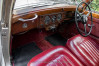 1954 Bentley R-Type Saloon For Sale | Ad Id 2146374143 1954 Bentley R-Type Saloon For Sale | Ad Id 2146374143