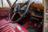 1954 Bentley R-Type Saloon For Sale | Ad Id 2146374143 1954 Bentley R-Type Saloon For Sale | Ad Id 2146374143