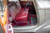 1954 Bentley R-Type Saloon For Sale | Ad Id 2146374143 1954 Bentley R-Type Saloon For Sale | Ad Id 2146374143