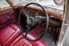 1954 Bentley R-Type Saloon For Sale | Ad Id 2146374143 1954 Bentley R-Type Saloon For Sale | Ad Id 2146374143