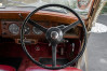 1954 Bentley R-Type Saloon For Sale | Ad Id 2146374143 1954 Bentley R-Type Saloon For Sale | Ad Id 2146374143