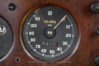 1954 Bentley R-Type Saloon For Sale | Ad Id 2146374143 1954 Bentley R-Type Saloon For Sale | Ad Id 2146374143