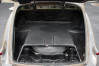 1954 Bentley R-Type Saloon For Sale | Ad Id 2146374143 1954 Bentley R-Type Saloon For Sale | Ad Id 2146374143