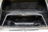 1954 Bentley R-Type Saloon For Sale | Ad Id 2146374143 1954 Bentley R-Type Saloon For Sale | Ad Id 2146374143